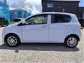 2014 Daihatsu Mira