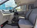 2014 Daihatsu Mira