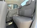2014 Daihatsu Mira