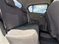 2014 Daihatsu Mira
