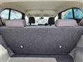 2014 Daihatsu Mira