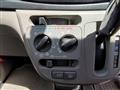 2014 Daihatsu Mira