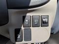 2014 Daihatsu Mira