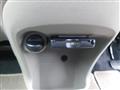 2014 Daihatsu Mira