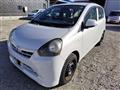 2011 Daihatsu Mira