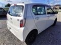 2011 Daihatsu Mira