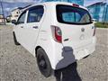 2011 Daihatsu Mira
