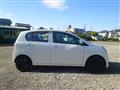 2011 Daihatsu Mira