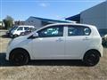 2011 Daihatsu Mira