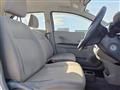 2011 Daihatsu Mira
