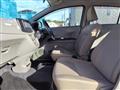 2011 Daihatsu Mira