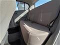 2011 Daihatsu Mira