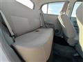 2011 Daihatsu Mira