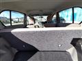2011 Daihatsu Mira