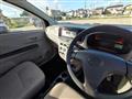 2011 Daihatsu Mira