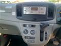2011 Daihatsu Mira