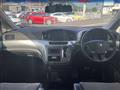 2018 Nissan Elgrand