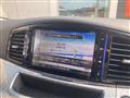 2018 Nissan Elgrand