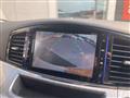 2018 Nissan Elgrand