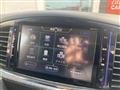 2018 Nissan Elgrand