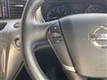 2018 Nissan Elgrand