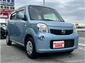 2015 Nissan Moco