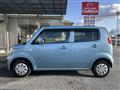 2015 Nissan Moco
