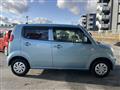 2015 Nissan Moco