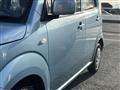 2015 Nissan Moco