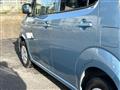 2015 Nissan Moco