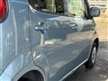2015 Nissan Moco