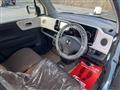 2015 Nissan Moco