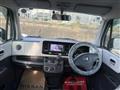 2015 Nissan Moco