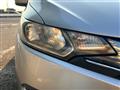 2014 Honda Fit
