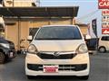 2014 Daihatsu Mira