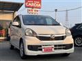 2014 Daihatsu Mira