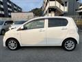 2014 Daihatsu Mira