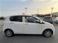 2014 Daihatsu Mira