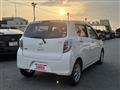 2014 Daihatsu Mira