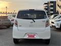 2014 Daihatsu Mira