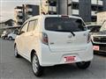 2014 Daihatsu Mira