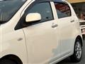 2014 Daihatsu Mira