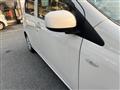 2014 Daihatsu Mira