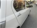 2014 Daihatsu Mira
