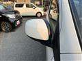 2014 Daihatsu Mira