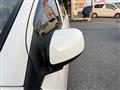 2014 Daihatsu Mira