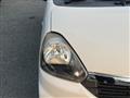2014 Daihatsu Mira
