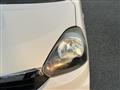 2014 Daihatsu Mira