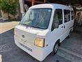 2012 Subaru Sambar
