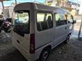 2012 Subaru Sambar